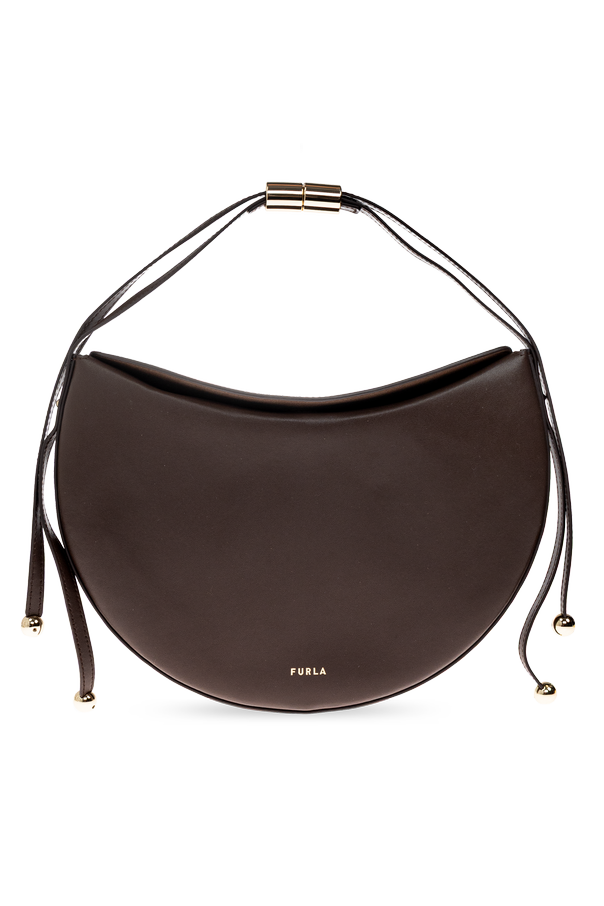‘Moonstone’ Bag od Furla