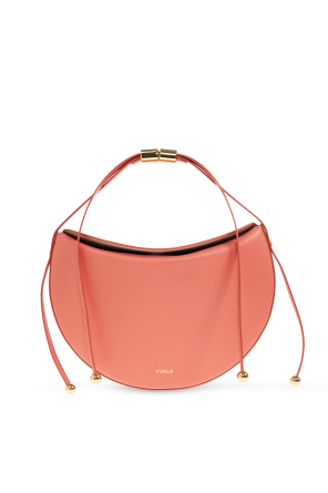Moonstone Medium handbag