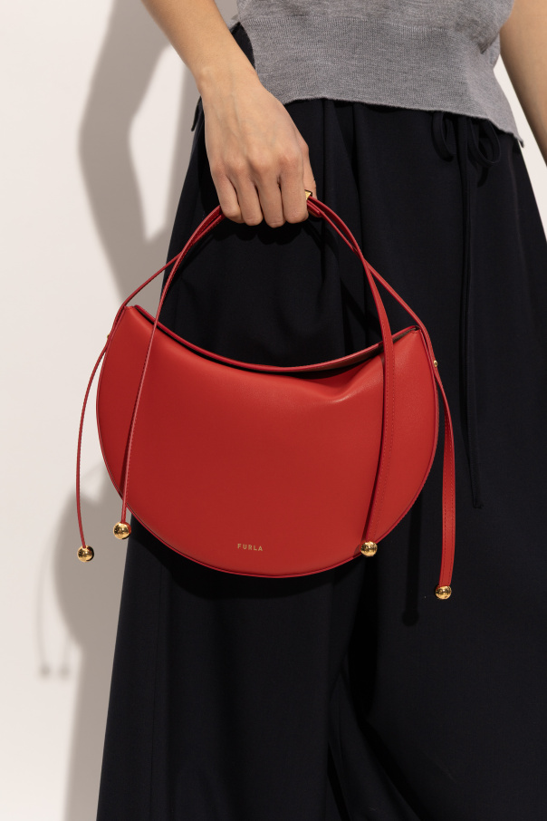 Furla Moonstone Medium' handbag