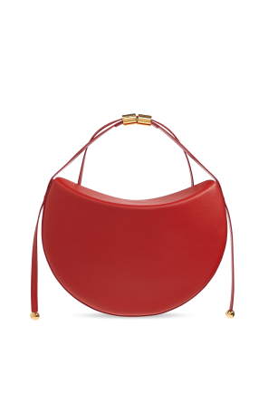 Furla Moonstone Medium' handbag