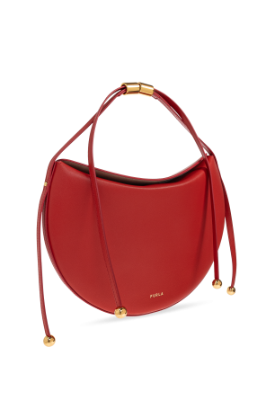 Furla Moonstone Medium' handbag