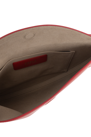 Furla Moonstone Medium' handbag