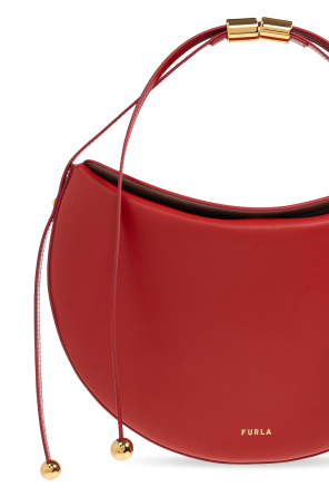 Furla Moonstone Medium' handbag