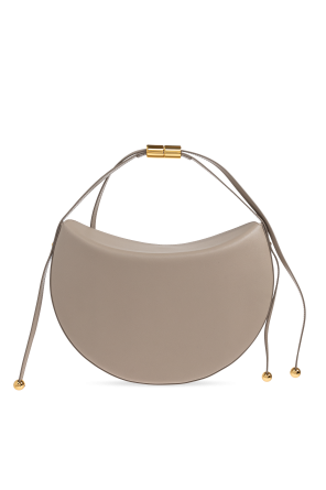 Furla Bolso de mano "Moonstone Medium"