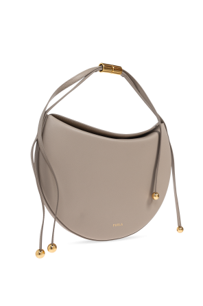 Furla Bolso de mano "Moonstone Medium"