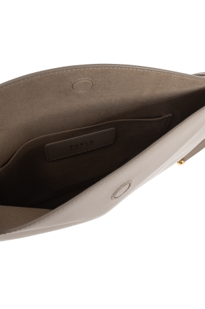 Furla Bolso de mano "Moonstone Medium"