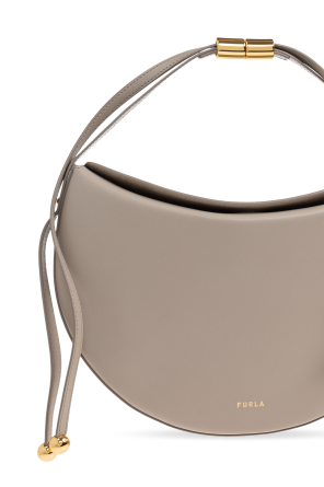 Furla Bolso de mano "Moonstone Medium"
