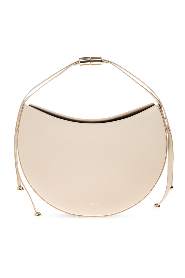 ‘Moonstone’ Bag od Furla