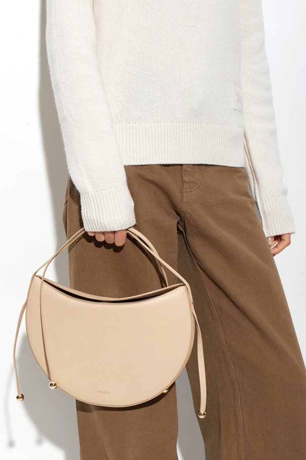 Furla Moonstone Handbag