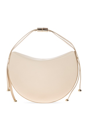 Furla Moonstone Handbag