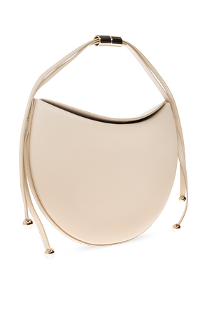 Furla Moonstone Handbag