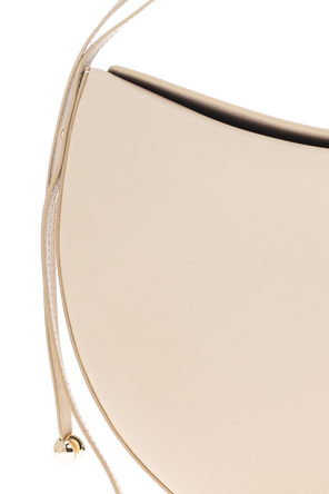 Furla Moonstone Handbag