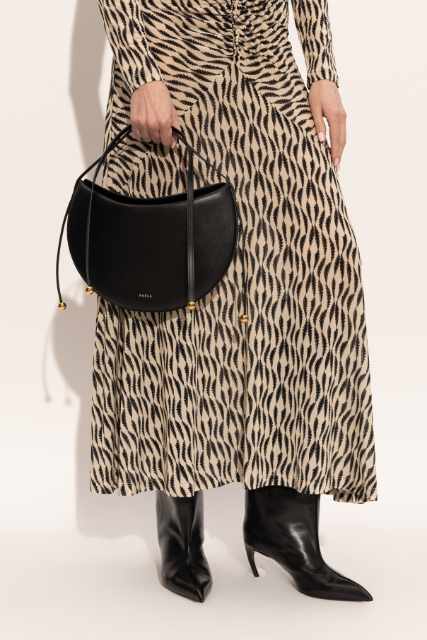 Furla Bolso de mano "Moonstone Medium"