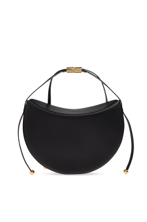 Furla Bolso de mano "Moonstone Medium"