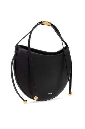 Furla Bolso de mano "Moonstone Medium"