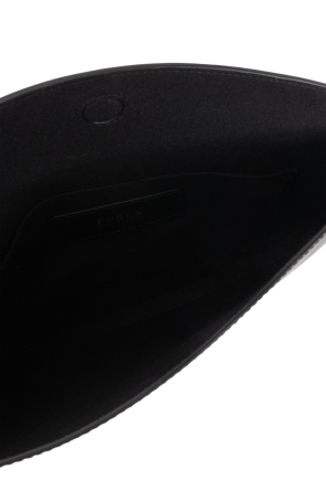 Furla Bolso de mano "Moonstone Medium"