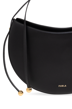 Furla Bolso de mano "Moonstone Medium"