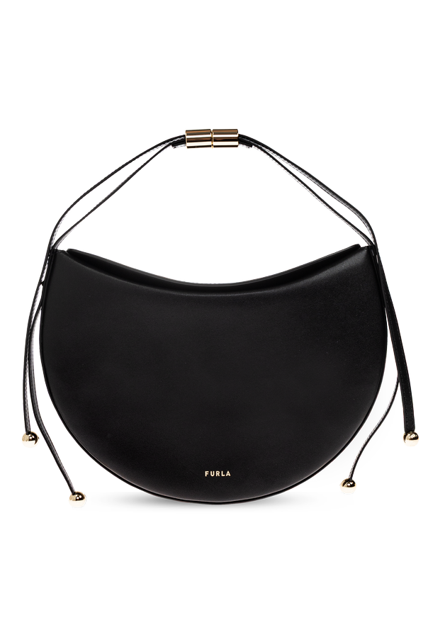 ‘Moonstone’ Bag od Furla