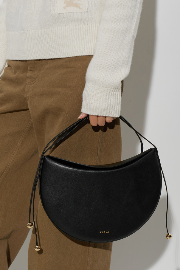 Furla Moonstone Shoulder Bag