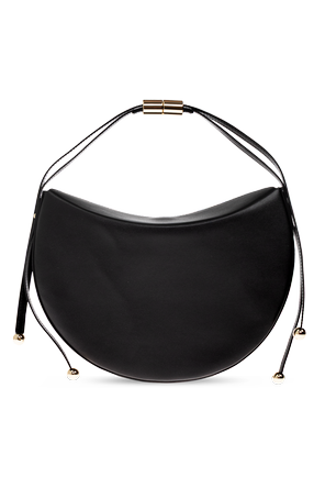 Furla Moonstone Shoulder Bag