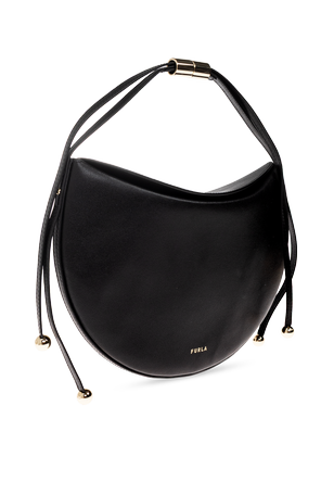 Furla Moonstone Shoulder Bag