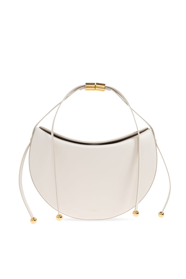 Handbag `Moonstone Medium` od Furla