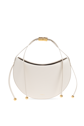 Handbag `Moonstone Medium`