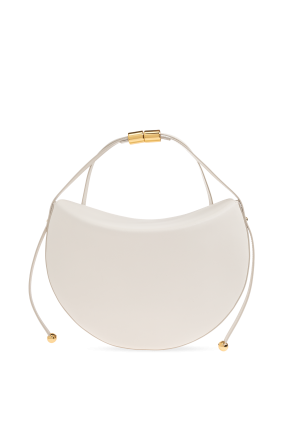 Furla Handbag `Moonstone Medium`