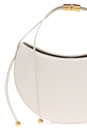 Furla Handbag `Moonstone Medium`