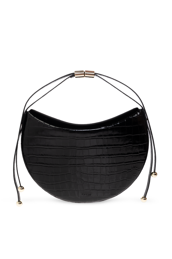 '‘Moonstone Medium’' bag od Furla