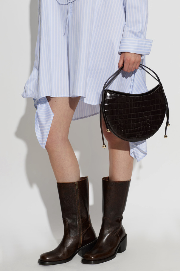 Furla '‘Moonstone Medium’' bag