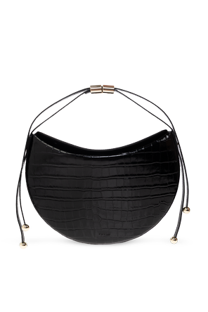 '‘Moonstone Medium’' bag