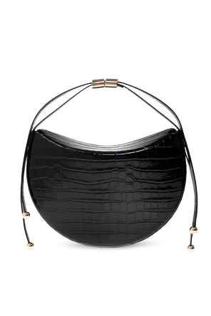 Furla '‘Moonstone Medium’' bag