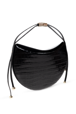 Furla '‘Moonstone Medium’' bag