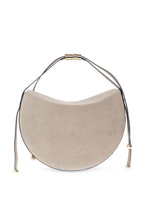 Furla ‘Moonstone Medium’ shoulder bag