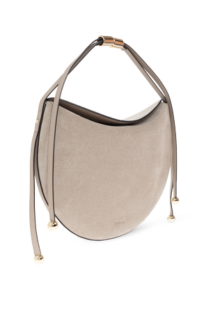 Furla ‘Moonstone Medium’ shoulder bag