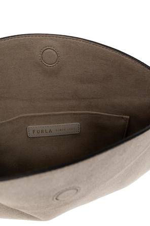 Furla ‘Moonstone Medium’ shoulder bag