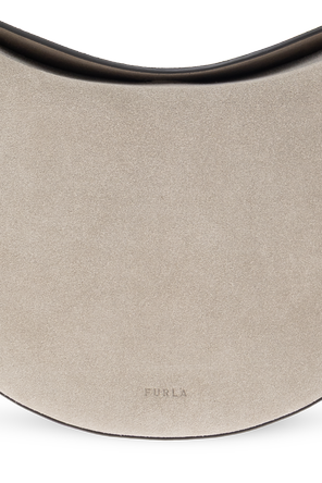 Furla ‘Moonstone Medium’ shoulder bag