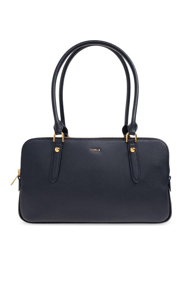 Shoulder bag ‘Giulia Medium’ od Furla