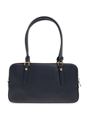 Furla "Giulia Medium" shoulder bag