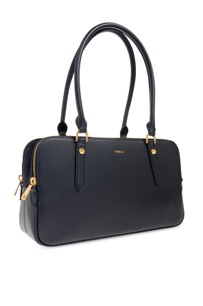 Furla "Giulia Medium" shoulder bag