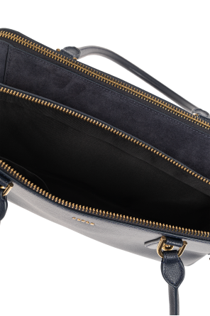 Furla "Giulia Medium" shoulder bag