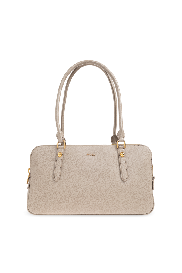 Shoulder bag 'Giulia Medium' od Furla