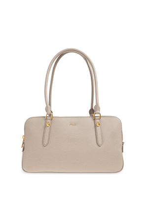 Bolso de hombro ‘Giulia Medium’