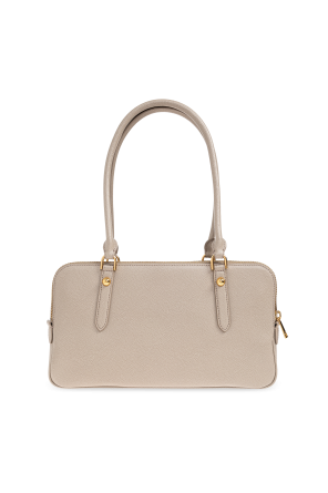 Furla "Giulia Medium" shoulder bag
