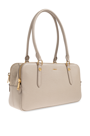 Furla "Giulia Medium" shoulder bag