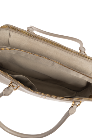 Furla "Giulia Medium" shoulder bag