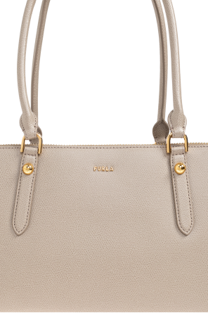 Furla "Giulia Medium" shoulder bag