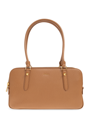 Bolso de hombro ‘Giulia Medium’