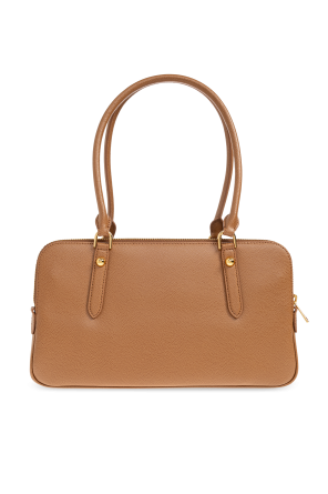 Furla "Giulia Medium" shoulder bag